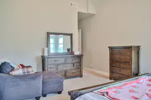 214 Cardinal Ct, Evans, GA 30809 - Photo 40