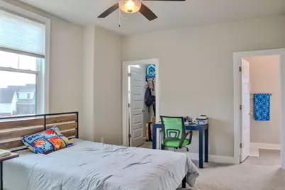 214 Cardinal Court, Evans, GA 30809 - Photo 52