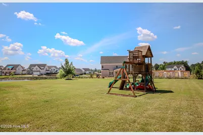 214 Cardinal Court, Evans, GA 30809 - Photo 66