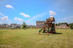 214 Cardinal Ct, Evans, GA 30809 - Photo 66