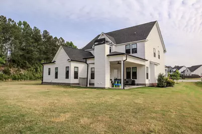 214 Cardinal Court, Evans, GA 30809 - Photo 64