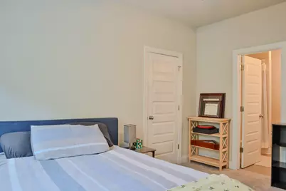 214 Cardinal Court, Evans, GA 30809 - Photo 54