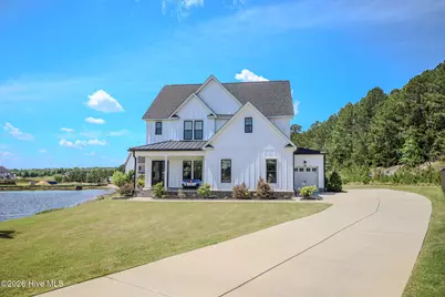 214 Cardinal Court, Evans, GA 30809 - Photo 1