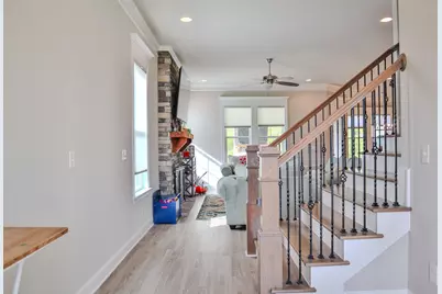 214 Cardinal Court, Evans, GA 30809 - Photo 14