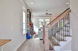 214 Cardinal Ct, Evans, GA 30809 - Photo 14