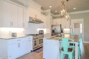 214 Cardinal Ct, Evans, GA 30809 - Photo 24
