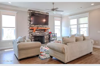 214 Cardinal Court, Evans, GA 30809 - Photo 16