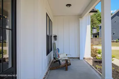 214 Cardinal Court, Evans, GA 30809 - Photo 8