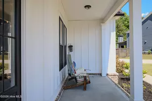 214 Cardinal Ct, Evans, GA 30809 - Photo 8