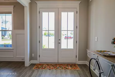 214 Cardinal Court, Evans, GA 30809 - Photo 10
