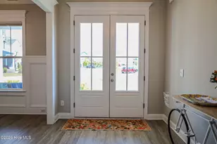 214 Cardinal Ct, Evans, GA 30809 - Photo 10