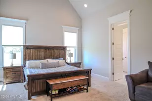 214 Cardinal Ct, Evans, GA 30809 - Photo 36