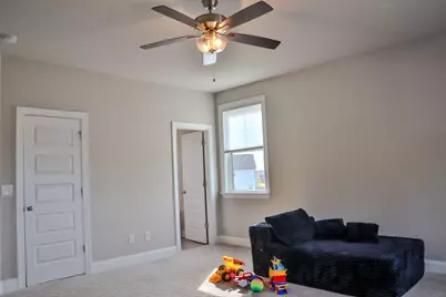 214 Cardinal Court, Evans, GA 30809 - Photo 48