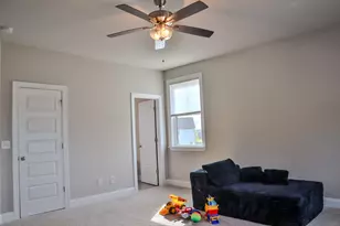 214 Cardinal Ct, Evans, GA 30809 - Photo 48