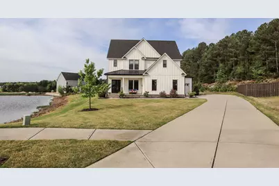 214 Cardinal Court, Evans, GA 30809 - Photo 2
