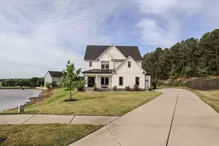 214 Cardinal Ct, Evans, GA 30809 - Photo 2