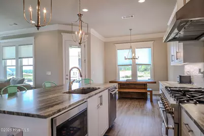 214 Cardinal Court, Evans, GA 30809 - Photo 20