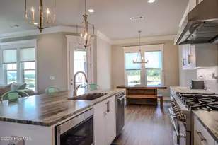 214 Cardinal Ct, Evans, GA 30809 - Photo 20