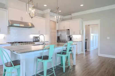 214 Cardinal Court, Evans, GA 30809 - Photo 22