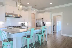 214 Cardinal Ct, Evans, GA 30809 - Photo 22