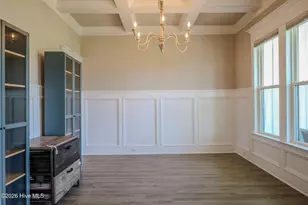 214 Cardinal Ct, Evans, GA 30809 - Photo 12