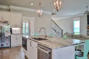 214 Cardinal Ct, Evans, GA 30809 - Photo 26