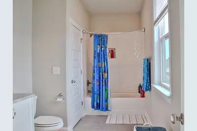 214 Cardinal Court, Evans, GA 30809 - Photo 50
