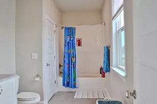 214 Cardinal Ct, Evans, GA 30809 - Photo 50