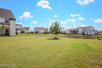 214 Cardinal Court, Evans, GA 30809 - Photo 74