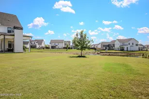 214 Cardinal Ct, Evans, GA 30809 - Photo 74