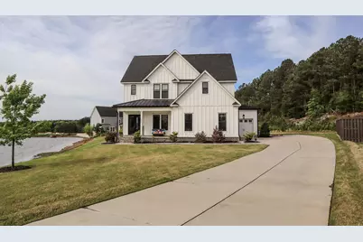 214 Cardinal Court, Evans, GA 30809 - Photo 4