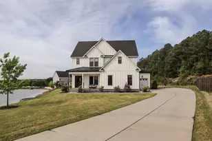 214 Cardinal Ct, Evans, GA 30809 - Photo 4