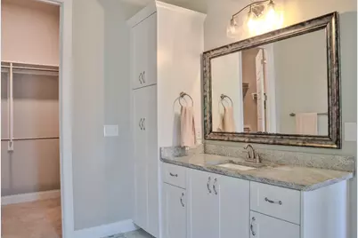 214 Cardinal Court, Evans, GA 30809 - Photo 42