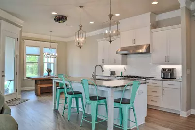 214 Cardinal Court, Evans, GA 30809 - Photo 22