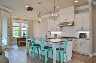 214 Cardinal Ct, Evans, GA 30809 - Photo 22
