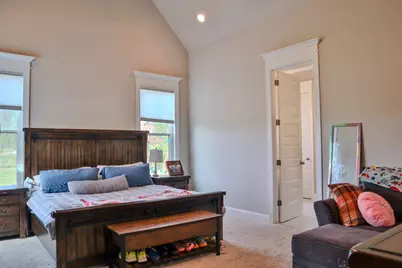 214 Cardinal Court, Evans, GA 30809 - Photo 38