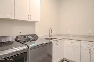 214 Cardinal Ct, Evans, GA 30809 - Photo 32