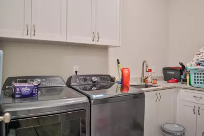 214 Cardinal Court, Evans, GA 30809 - Photo 34