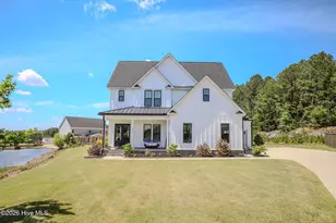 214 Cardinal Ct, Evans, GA 30809 - Photo 2