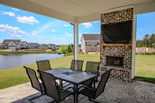 214 Cardinal Ct, Evans, GA 30809 - Photo 64