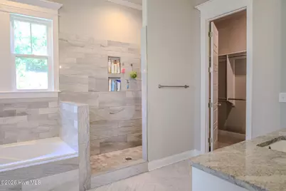 214 Cardinal Court, Evans, GA 30809 - Photo 40