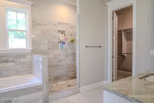 214 Cardinal Ct, Evans, GA 30809 - Photo 40