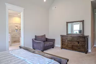 214 Cardinal Ct, Evans, GA 30809 - Photo 38