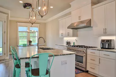 214 Cardinal Court, Evans, GA 30809 - Photo 24