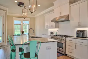 214 Cardinal Ct, Evans, GA 30809 - Photo 24