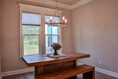 214 Cardinal Court, Evans, GA 30809 - Photo 28