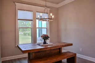 214 Cardinal Ct, Evans, GA 30809 - Photo 28