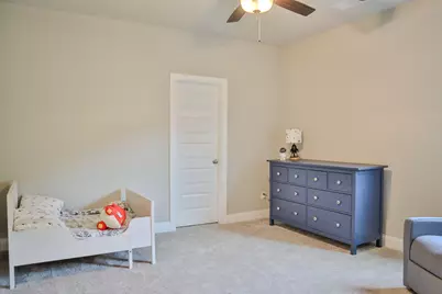 214 Cardinal Court, Evans, GA 30809 - Photo 56