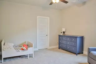 214 Cardinal Ct, Evans, GA 30809 - Photo 56