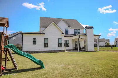 214 Cardinal Court, Evans, GA 30809 - Photo 68